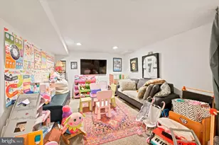 5199 Ridge Ave, Philadelphia, PA 19128 - Photo 45