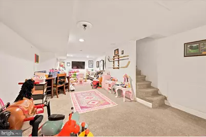5199 Ridge Avenue, Philadelphia, PA 19128 - Photo 47