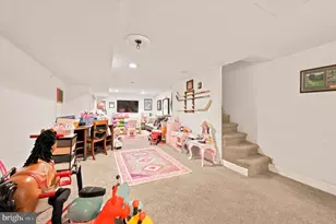 5199 Ridge Ave, Philadelphia, PA 19128 - Photo 47