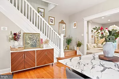 5199 Ridge Avenue, Philadelphia, PA 19128 - Photo 11