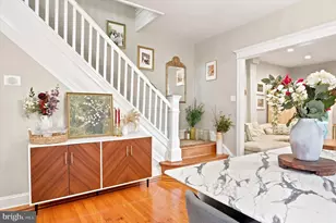 5199 Ridge Ave, Philadelphia, PA 19128 - Photo 11