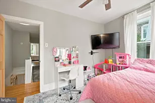 5199 Ridge Ave, Philadelphia, PA 19128 - Photo 41