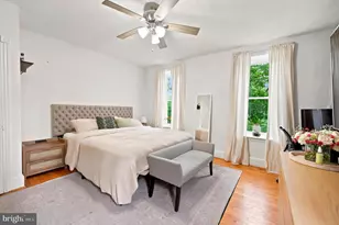 5199 Ridge Ave, Philadelphia, PA 19128 - Photo 35