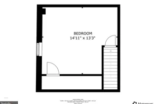 5199 Ridge Ave, Philadelphia, PA 19128 - Photo 43