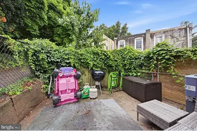 5199 Ridge Avenue, Philadelphia, PA 19128 - Photo 27