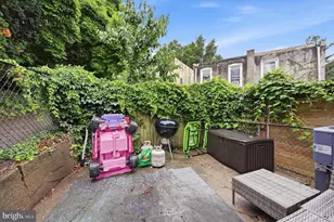 5199 Ridge Ave, Philadelphia, PA 19128 - Photo 27