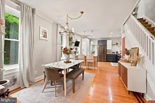 5199 Ridge Ave, Philadelphia, PA 19128 - Photo 13