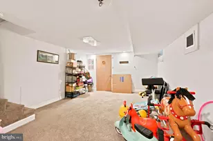 5199 Ridge Ave, Philadelphia, PA 19128 - Photo 49