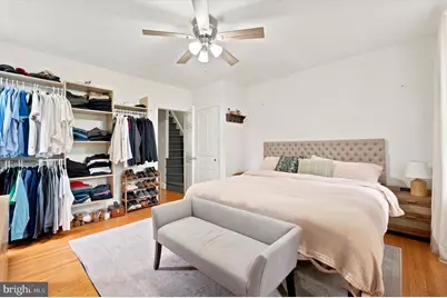 5199 Ridge Avenue, Philadelphia, PA 19128 - Photo 35