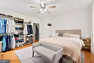 5199 Ridge Ave, Philadelphia, PA 19128 - Photo 35