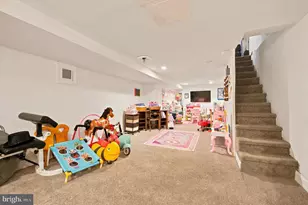 5199 Ridge Ave, Philadelphia, PA 19128 - Photo 47