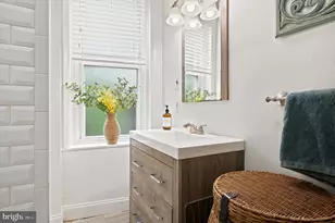 5199 Ridge Ave, Philadelphia, PA 19128 - Photo 33