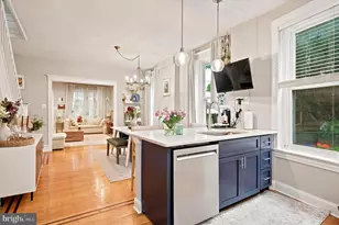 5199 Ridge Ave, Philadelphia, PA 19128 - Photo 23