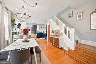 5199 Ridge Ave, Philadelphia, PA 19128 - Photo 43