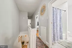 5199 Ridge Ave, Philadelphia, PA 19128 - Photo 31
