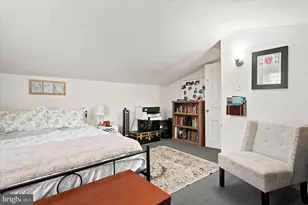 5199 Ridge Ave, Philadelphia, PA 19128 - Photo 45