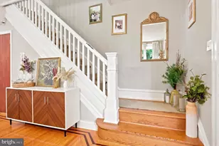 5199 Ridge Ave, Philadelphia, PA 19128 - Photo 29
