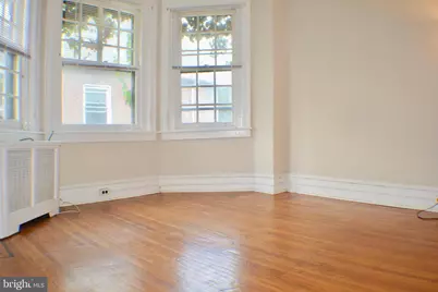 510 W Manheim Street #2, Philadelphia, PA 19144 - Photo 3
