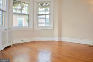 510 W Manheim St, Philadelphia, PA 19144 - Photo 3