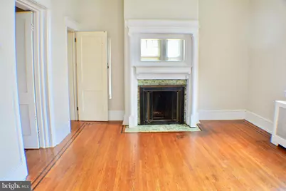 510 W Manheim Street #2, Philadelphia, PA 19144 - Photo 1