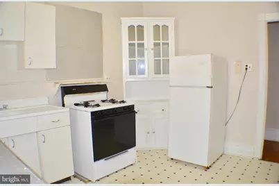 510 W Manheim Street #2, Philadelphia, PA 19144 - Photo 11