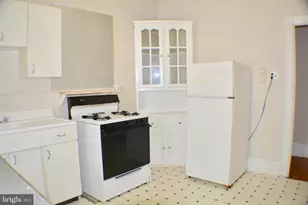 510 W Manheim St, Philadelphia, PA 19144 - Photo 11