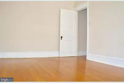 510 W Manheim Street #2, Philadelphia, PA 19144 - Photo 7