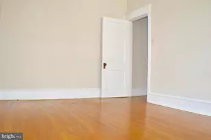 510 W Manheim St, Philadelphia, PA 19144 - Photo 7