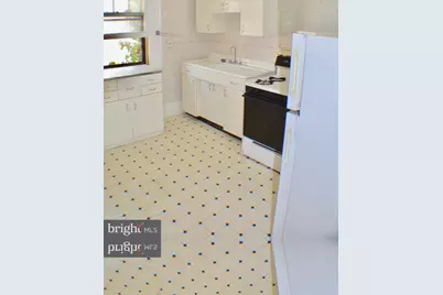 510 W Manheim Street #2, Philadelphia, PA 19144 - Photo 9