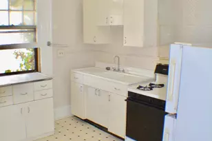 510 W Manheim St, Philadelphia, PA 19144 - Photo 9