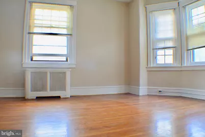 510 W Manheim Street #2, Philadelphia, PA 19144 - Photo 5