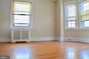 510 W Manheim St, Philadelphia, PA 19144 - Photo 5