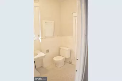 510 W Manheim Street #2, Philadelphia, PA 19144 - Photo 13