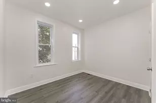 5426 Webster St, Philadelphia, PA 19143 - Photo 21