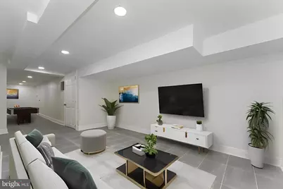 5426 Webster Street, Philadelphia, PA 19143 - Photo 7