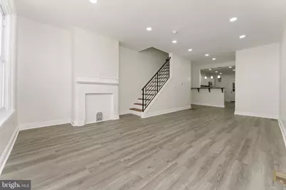 5426 Webster Street, Philadelphia, PA 19143 - Photo 11