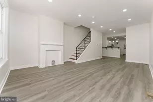 5426 Webster St, Philadelphia, PA 19143 - Photo 11