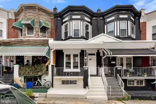 5426 Webster St, Philadelphia, PA 19143 - Photo 3