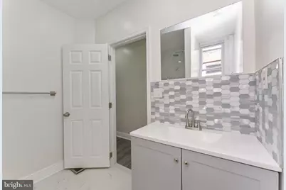 5426 Webster Street, Philadelphia, PA 19143 - Photo 25