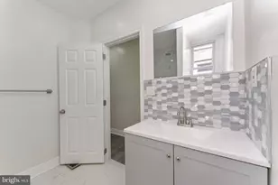 5426 Webster St, Philadelphia, PA 19143 - Photo 25