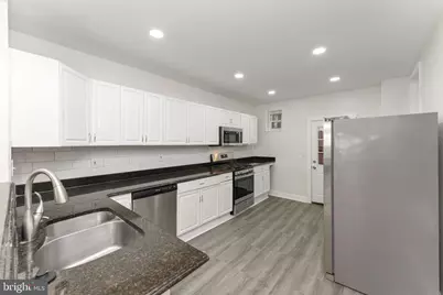 5426 Webster Street, Philadelphia, PA 19143 - Photo 13