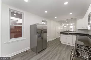 5426 Webster St, Philadelphia, PA 19143 - Photo 17