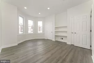 5426 Webster St, Philadelphia, PA 19143 - Photo 19
