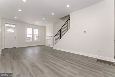 5426 Webster Street, Philadelphia, PA 19143 - Photo 9