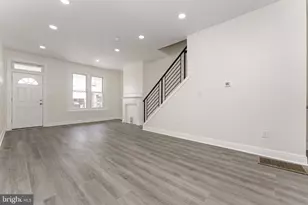 5426 Webster St, Philadelphia, PA 19143 - Photo 9