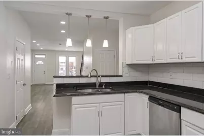 5426 Webster Street, Philadelphia, PA 19143 - Photo 15