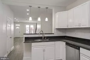 5426 Webster St, Philadelphia, PA 19143 - Photo 15