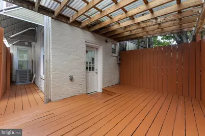 5426 Webster Street, Philadelphia, PA 19143 - Photo 35