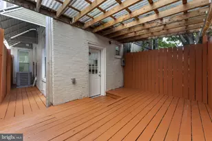5426 Webster St, Philadelphia, PA 19143 - Photo 35