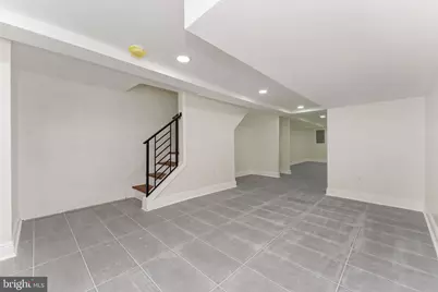5426 Webster Street, Philadelphia, PA 19143 - Photo 27